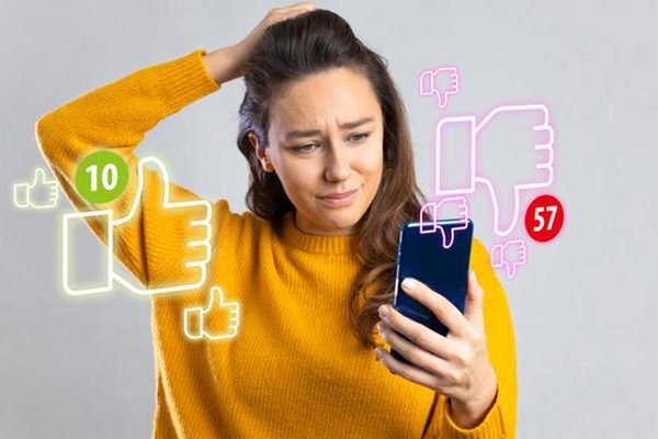 Sosyal medyada labubu çılgınlığı: Sadece bir oyuncak mı, ruhsal bir ihtiyaç mı? ‘Yetersizim’ duygusunu tetikliyor…