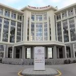 Sağlıkta yeni düzenlemeler yürürlükte! İlaçlar dijital sistemle takip edilecek
