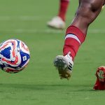 FIFA Kulüpler Dünya Kupası’nda şampiyon olan takıma rekor ödül