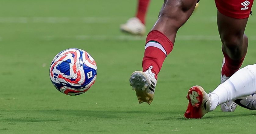 FIFA Kulüpler Dünya Kupası’nda şampiyon olan takıma rekor ödül