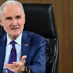 İş dünyasından 15 Temmuz Demokrasi ve Milli Birlik Günü değerlendirmeleri