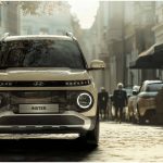 Hyundai Motor Grubu, ‘2025’in En Etkili Şirketleri’ listesine girdi – Son Dakika Otomotiv Haberleri