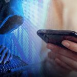 Ticaret Bakanlığı yapay zeka dolandırıcılığına karşı uyardı