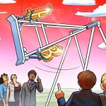 Bitcoin fiyatında 95.000 dolar alarmı! Wyckoff analizi düşüşe işaret ediyor