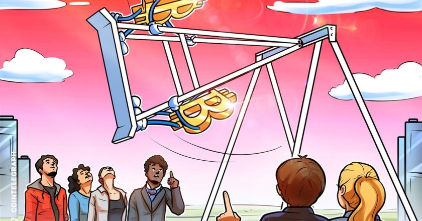 Bitcoin fiyatında 95.000 dolar alarmı! Wyckoff analizi düşüşe işaret ediyor