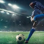 Futbolcuların Kullandığı En İlginç Motivasyon Teknikleri