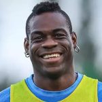 Balotelli’den şaşırtan hamle! 3. Lige transfer oluyor