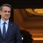 Miçotakis’ten Türkiye’ye küstah tehdit! Tansiyonu yükseltti: “Kredilere erişemeyecek”