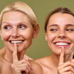 Bilim açıkladı: Genç nesil tehlikede! 50 yaş üstü neden daha genç gösteriyor? Yaşam süresi uzadı, peki kalitesi?