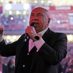 Samsunspor Başkanı Yüksel Yıldırım Galatasaray’dan transferi açıkladı! Eyüp Aydın için birinci ağızdan bilgilendirme… –