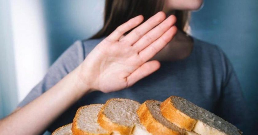 Bu besinler çölyak hastalarına iyi gelmiyor! Çölyak hastalığına ne iyi gelir? Çölyak nasıl tedavi edilir?