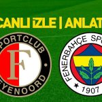 Feyenoord – Fenerbahçe maçı S Sport canlı izle, Feyenoord – Fenerbahçe maçı S Sport bedava izle, Feyenoord – Fenerbahçe maçı S Sport şifresiz izle, Feyenoord – Fenerbahçe maçı S port yayını izle, Feyenoord – Fenerbahçe maçı S Sport Plus izle, Feyenoord – Fenerbahçe maçı S Sport Plus izle, Feyenoord – Fenerbahçe maçı S Sport Plus bedava izle, S Sport canlı izle, S Sport bedava izle, Feyenoord – Fenerbahçe maçı şifresiz izle Feyenoord – Fenerbahçe maçı bedava izle, Feyenoord – Fenerbahçe maçı şifresiz canlı bedava donmadan izle, Fenerbahçe maçı izle, TRT Spor canlı izle, S Sport bedava izle, Feyenoord