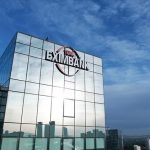 Türk Eximbank’a 145 milyon dolarlık murabaha desteği