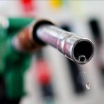 Güncel akaryakıt fiyatları 13 Ağustos 2025 || Benzin ve motorin (mazot) litre fiyatı ne kadar, indirim ya da zam var mı?