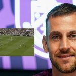 Son Dakika Spor Haberi | Kaleciler için 8 saniye kuralının ilk kurbanı Martin Dubravka
