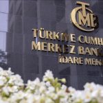 KKM bitti mi, kaldırıldı mı? Kur Korumalı Mevduat uygulaması ile ilgili yeni Merkez Bankası kararı! KKM kalktı mı, ne zaman başladı?