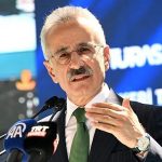 Bakan Uraloğlu duyurdu… BTK ile Türk Telekom anlaşmasıyla sabit hizmetler imtiyazı 2050 yılına kadar uzatıldı