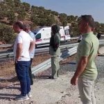 Diyarbakır’daki tur minibüsü kazasında can kaybı 2’ye yükseldi – Son Dakika Türkiye Haberleri