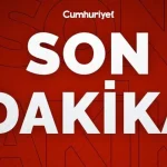 Son Dakika… İBB’ye yönelik yeni operasyonda gözaltına alınan 25 kişiden 16’sı serbest – Son Dakika Türkiye Haberleri
