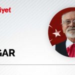 Emre Kongar yazdı : 12 maddede, sürecin ve komisyonun dış politika çelişkisi