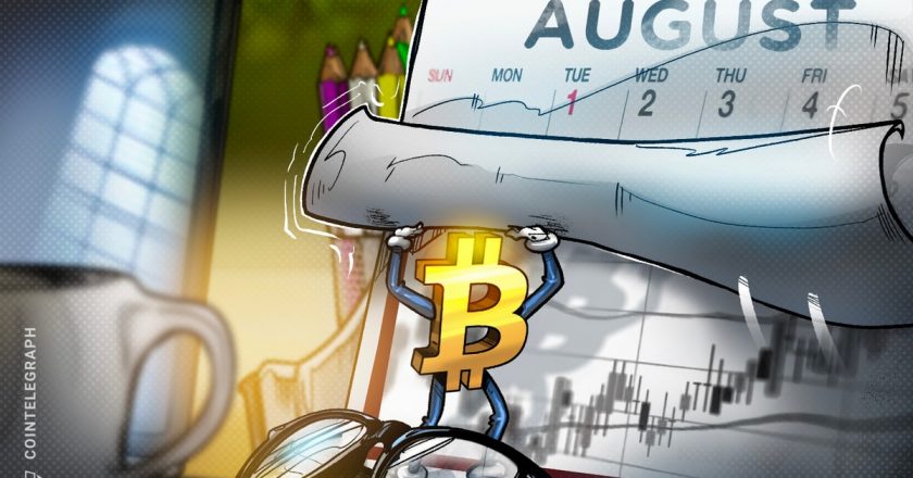 Ağustos ayında Ethereum rekor kırarken Bitcoin’de balina satışı piyasayı al