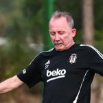 Beşiktaş, Arsenal’ın yıldızı Trossard için 22 milyon Euro teklif etti! Kartal kesenin ağzını sonuna kadar açtı…
