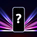 Veri tabanında ortaya çıktı: İşte iPhone 17 ailesinin batarya kapasiteleri! 17, 17 Air, 17 Pro, 17 Pro Max…
