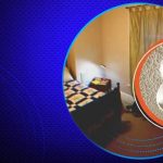 MHP’li ilçe başkanı hakkında yasak aşk iddiası! Otel ve bağ evi görüntüleriyle şantaj mı yaptı? “Aileme ve internete sızdırmakla tehdit etti”