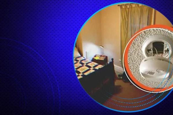 MHP’li ilçe başkanı hakkında yasak aşk iddiası! Otel ve bağ evi görüntüleriyle şantaj mı yaptı? “Aileme ve internete sızdırmakla tehdit etti”
