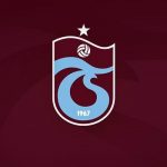 Trabzonspor Başkanı Ertuğrul Doğan’dan Ali Koç’a anında yanıt geldi! Doğan ”Kirlettiğiniz şampiyonluk kupamız orada oldukça da yüzünüz gülmeyecektir…”