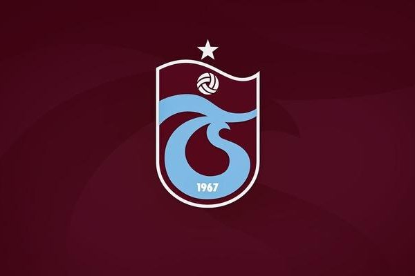 Trabzonspor Başkanı Ertuğrul Doğan’dan Ali Koç’a anında yanıt geldi! Doğan ”Kirlettiğiniz şampiyonluk kupamız orada oldukça da yüzünüz gülmeyecektir…”