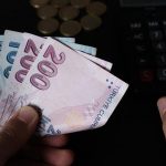 Cumhurbaşkanı Erdoğan’dan rayiç bedel talimatı! ‘İzin verilmeyecek’