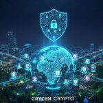 Cryzen kripto yeni başlayan yatırımcılar için güvenli bir başlangıç noktası