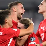 Hakan Çalhanoğlu ve Yunus Akgün’den ortak açıklama! ‘Mükemmel bir ortam var. Bunu bozmaya çalışmayalım’ – Son Dakika Spor Haberleri