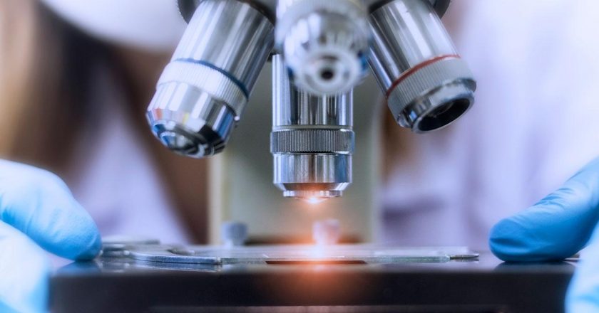 Dolaylı AR-GE teşviki geçen yıl yaklaşık 106 milyar lira oldu