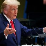 Trump: ABD dışında yapılan tüm filmlere yüzde 100 tarife uygulayacağım