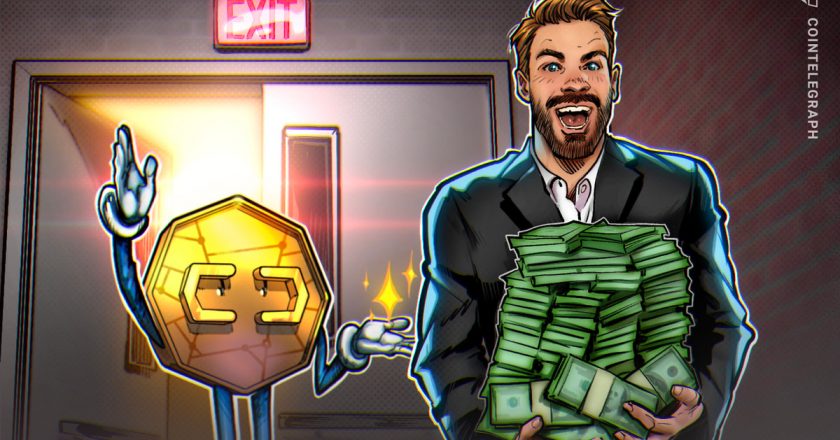 CZ’nin övdüğü memecoin ile yatırımcının 3.000 doları 2 milyon dolara çıktı