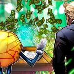 Memecoin ile 1 milyar dolar kazanç