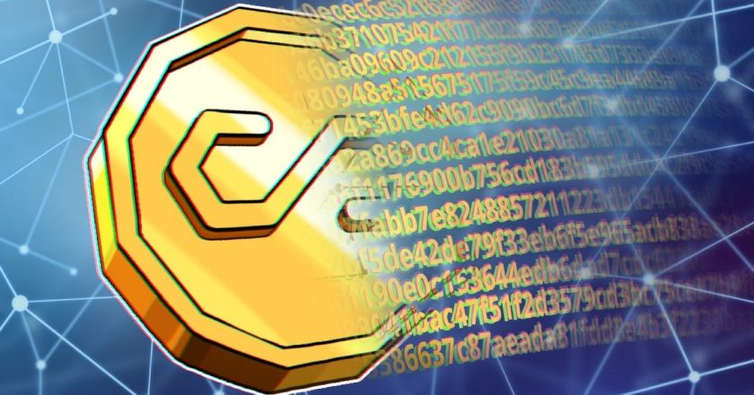 Birkaç satır kodla stablecoin piyasaya sürmek mümkün hale geliyor