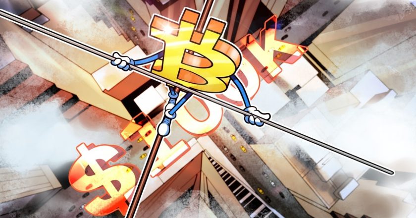 CME açığı 100.000 dolar desteğini çürütebilir