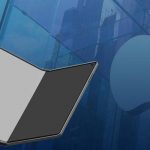 Apple’ın katlanabilir iPhone’u beklenenden geç gelebilir: İşte iddiaya göre yeni tarihi