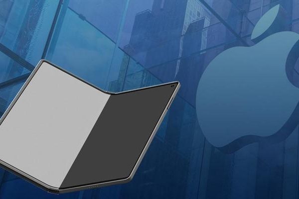 Apple’ın katlanabilir iPhone’u beklenenden geç gelebilir: İşte iddiaya göre yeni tarihi