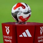 TFF, Süper Lig’de 9. haftanın VAR kayıtlarını açıkladı –