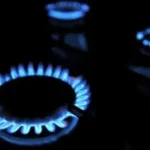 25 Ekim 2025 spot piyasada doğalgaz fiyatları – Son Dakika Ekonomi Haberleri
