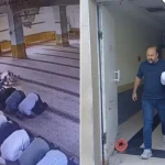 Camide boğazını kesip öldürdü: Eşine ‘şimdi git kocanın leşini topla’ demiş! – Son Dakika Türkiye Haberleri