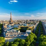 Vize, Güvenlik, Gece Hayatı ve Daha Fazlası