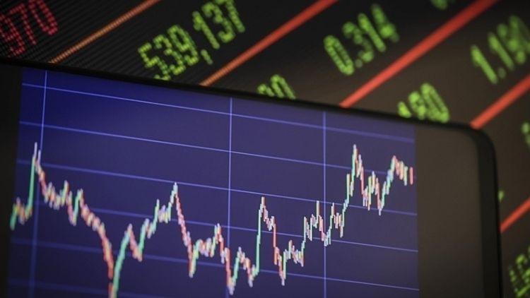 Borsa İstanbul’da dikkat çeken yükseliş, günü pozitif kapadı… İşte en çok kazandıran sektörler
