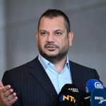Kulüpler Birliği Başkanı Ertuğrul Doğan: İnşallah Türk futbolu için daha faydalı işler yapacağız