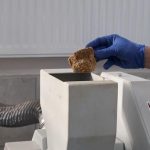 Cevherden uç ürüne! Türkiye’nin ilk NTE laboratuvarı kuruldu