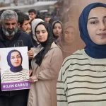 CHP’li Asu Kaya’dan Bakan Tunç’a ‘Rojin Kabaiş’ sorusu: ‘İki erkeğe ait dna bilgisi neden gizlendi?’ – Son Dakika Siyaset Haberleri